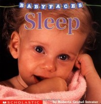 Sleep