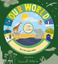 Our world