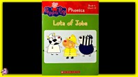 Lots of jobs