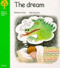 The dream