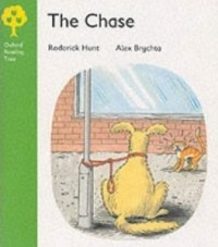 The chase