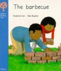 The barbecue
