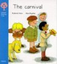 The carnival