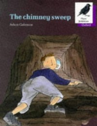 The chimney sweep