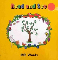 Ee words