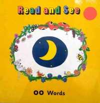 Oo words