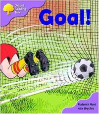 Goal!
