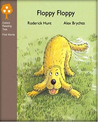 Floppy Floppy