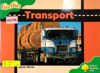 Transport