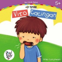 Vito cacingan