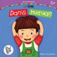 Danis kutuan
