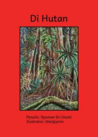 Di hutan