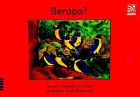 Berapa?