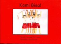 Kami bisa!