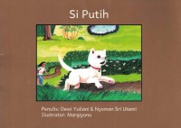 Si putih