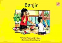 Banjir