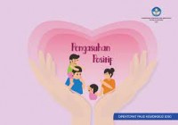 Pengasuhan positif