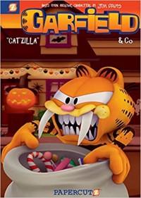 Garfield & Co