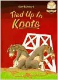 Tied up in knots