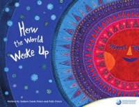 How the world woke up
