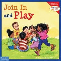 Join in and play