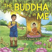 The buddha in me