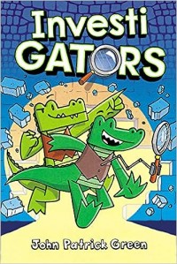 Investigators (investigators, 1)