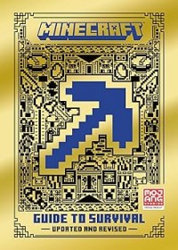 Minecraft: Guide to Survival