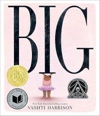 Big