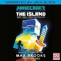Minecraft: The Island