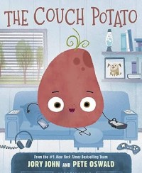 The Couch Potato
