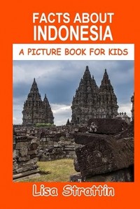 Facts About Indonesia