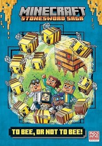 To Bee, Or Not to Bee!
