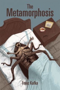 Metamorphosis