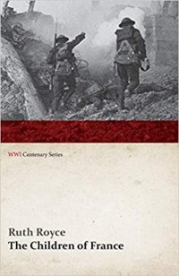 The children of France