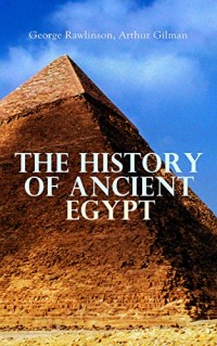 Ancient Egypt