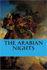 The arabian nights: their best-known tales
