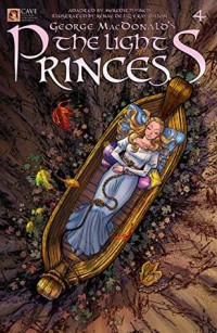 The light princess