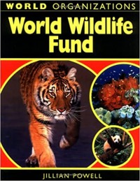 World wildlife fund