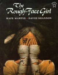 The rough-face girl