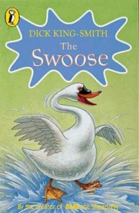 Image of The swoose