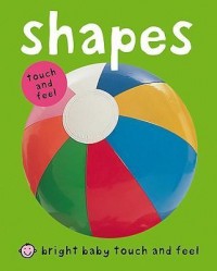 Image of Shapes