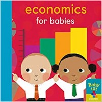 Economics for babies