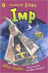 Imp