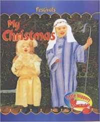 My Christmas