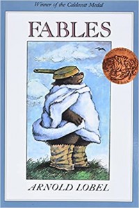 Fables