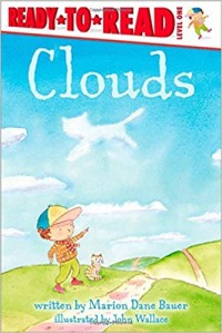 Clouds