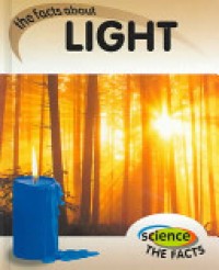 The facts about light