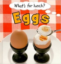 Eggs