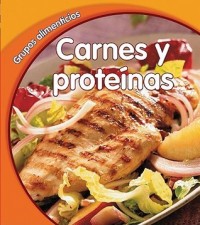 Meat and protein